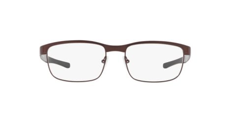 Oakley Surface Plate OX 5132 513205