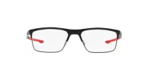   Oakley Cartridge OX 5137 04 Férfi szemüvegkeret (optikai keret)
