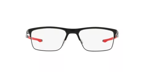 Oakley Cartridge OX 5137 04 Férfi szemüvegkeret (optikai keret)