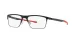 Oakley Cartridge OX 5137 04 Férfi szemüvegkeret (optikai keret)