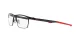 Oakley Cartridge OX 5137 04 Férfi szemüvegkeret (optikai keret)