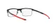 Oakley Cartridge OX 5137 04 Férfi szemüvegkeret (optikai keret)
