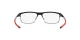 Oakley Cartridge OX 5137 04 Férfi szemüvegkeret (optikai keret)