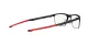 Oakley Cartridge OX 5137 04 Férfi szemüvegkeret (optikai keret)
