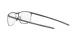 Oakley Tie Bar OX 5138 02 Férfi szemüvegkeret (optikai keret)