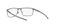 Oakley Tie Bar OX 5138 02 Férfi szemüvegkeret (optikai keret)