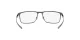 Oakley Tie Bar OX 5138 02 Férfi szemüvegkeret (optikai keret)
