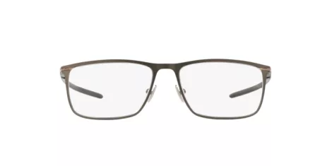 Oakley Tie Bar OX 5138 02 Férfi szemüvegkeret (optikai keret)
