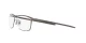 Oakley Tie Bar OX 5138 02 Férfi szemüvegkeret (optikai keret)