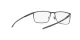 Oakley Tie Bar OX 5138 02 Férfi szemüvegkeret (optikai keret)