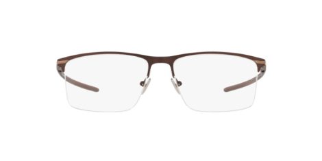 Oakley Tie Bar 0.5 OX 5140 02