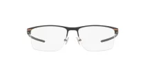   Oakley Tie Bar 0.5 OX 5140 03 Férfi szemüvegkeret (optikai keret)