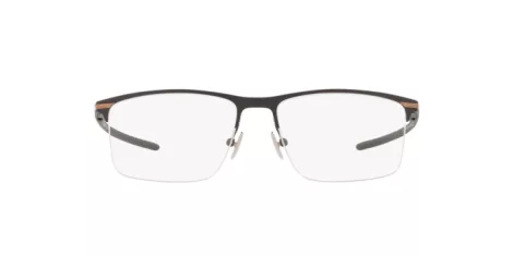 Oakley Tie Bar 0.5 OX 5140 03 Férfi szemüvegkeret (optikai keret)