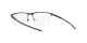 Oakley Tie Bar 0.5 OX 5140 03 Férfi szemüvegkeret (optikai keret)