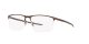 Oakley Tie Bar 0.5 OX 5140 514002