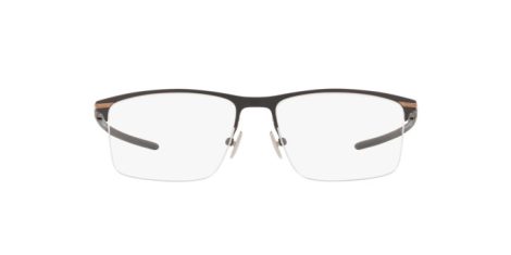 Oakley Tie Bar 0.5 OX 5140 514003