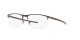 Oakley Tie Bar 0.5 OX 5140 514003