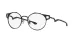 Oakley Deadbolt OX 5141 01 Férfi szemüvegkeret (optikai keret)