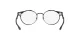 Oakley Deadbolt OX 5141 01 Férfi szemüvegkeret (optikai keret)