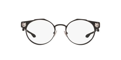 Oakley Deadbolt OX 5141 514101