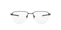 Oakley Plier OX 5142 514201