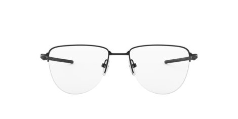 Oakley Plier OX 5142 514201