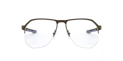 Oakley Tenon OX 5147 02 Férfi szemüvegkeret (optikai keret)
