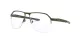 Oakley Tenon OX 5147 02 Férfi szemüvegkeret (optikai keret)
