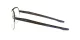 Oakley Tenon OX 5147 02 Férfi szemüvegkeret (optikai keret)