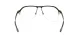 Oakley Tenon OX 5147 02 Férfi szemüvegkeret (optikai keret)