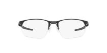 Oakley Wire Tap 2.0 Rx OX 5152 01