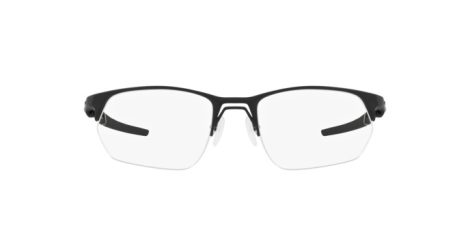 Oakley Wire Tap 2.0 Rx OX 5152 03