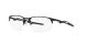 Oakley Wire Tap 2.0 Rx OX 5152 03