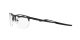Oakley Wire Tap 2.0 Rx OX 5152 03