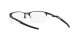 Oakley Wire Tap 2.0 Rx OX 5152 03