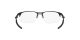Oakley Wire Tap 2.0 Rx OX 5152 03