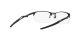 Oakley Wire Tap 2.0 Rx OX 5152 03