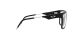 Oakley Nxtlvl OX 8028 01