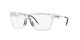 Oakley Nxtlvl OX 8028 03