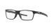 Oakley Hex Jector OX 8032 03