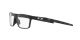 Oakley Hex Jector OX 8032 03