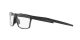 Oakley Hex Jector OX 8032 04 Oakley Hex Jector OX 8032 04