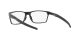 Oakley Hex Jector OX 8032 04 Oakley Hex Jector OX 8032 04