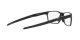 Oakley Hex Jector OX 8032 04 Oakley Hex Jector OX 8032 04