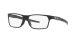 Oakley Hex Jector OX 8032 05