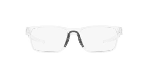 Oakley Hex Jector OX 0OX8032 803206