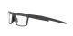Oakley Hex Jector OX 0OX8032 7