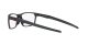 Oakley Hex Jector OX 0OX8032 7