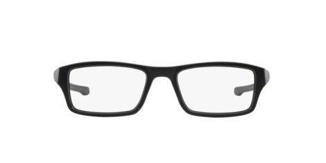 Oakley Chamfer OX 8039 803901