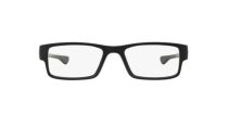   Oakley Airdrop OX 8046 01 Férfi szemüvegkeret (optikai keret)